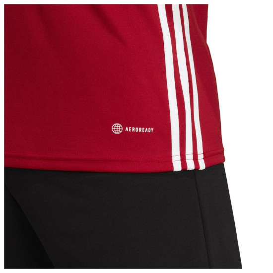 Adidas Ανδρική κοντομάνικη μπλούζα Tabela 23 Jersey